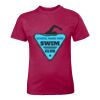 Youth Authentic T-Shirt Thumbnail