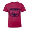Youth Authentic T-Shirt Thumbnail