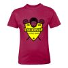 Youth Authentic T-Shirt Thumbnail