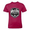 Youth Authentic T-Shirt Thumbnail