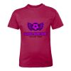 Youth Authentic T-Shirt Thumbnail