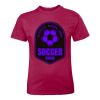 Youth Authentic T-Shirt Thumbnail