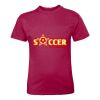 Youth Authentic T-Shirt Thumbnail