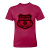 Youth Authentic T-Shirt Thumbnail
