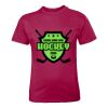 Youth Authentic T-Shirt Thumbnail