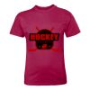 Youth Authentic T-Shirt Thumbnail