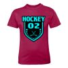 Youth Authentic T-Shirt Thumbnail