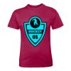 Youth Authentic T-Shirt Thumbnail