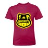 Youth Authentic T-Shirt Thumbnail