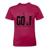 Youth Authentic T-Shirt Thumbnail