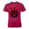 Youth Authentic T-Shirt Thumbnail