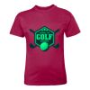Youth Authentic T-Shirt Thumbnail