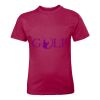 Youth Authentic T-Shirt Thumbnail