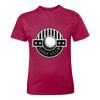 Youth Authentic T-Shirt Thumbnail