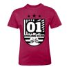 Youth Authentic T-Shirt Thumbnail