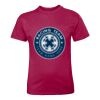 Youth Authentic T-Shirt Thumbnail