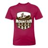 Youth Authentic T-Shirt Thumbnail