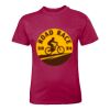 Youth Authentic T-Shirt Thumbnail
