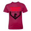 Youth Authentic T-Shirt Thumbnail