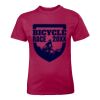 Youth Authentic T-Shirt Thumbnail