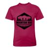 Youth Authentic T-Shirt Thumbnail