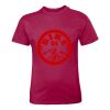 Youth Authentic T-Shirt Thumbnail