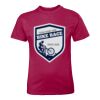 Youth Authentic T-Shirt Thumbnail
