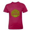 Youth Authentic T-Shirt Thumbnail