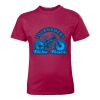 Youth Authentic T-Shirt Thumbnail