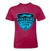 Youth Authentic T-Shirt Thumbnail