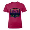Youth Authentic T-Shirt Thumbnail