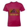 Youth Authentic T-Shirt Thumbnail