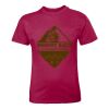 Youth Authentic T-Shirt Thumbnail