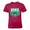 Youth Authentic T-Shirt Thumbnail