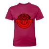 Youth Authentic T-Shirt Thumbnail
