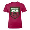 Youth Authentic T-Shirt Thumbnail