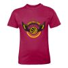 Youth Authentic T-Shirt Thumbnail