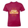 Youth Authentic T-Shirt Thumbnail