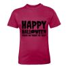 Youth Authentic T-Shirt Thumbnail