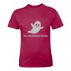 Youth Authentic T-Shirt Thumbnail
