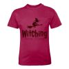 Youth Authentic T-Shirt Thumbnail