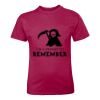 Youth Authentic T-Shirt Thumbnail