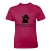 Youth Authentic T-Shirt Thumbnail