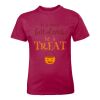 Youth Authentic T-Shirt Thumbnail