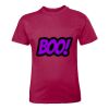 Youth Authentic T-Shirt Thumbnail