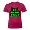 Youth Authentic T-Shirt Thumbnail