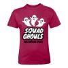 Youth Authentic T-Shirt Thumbnail
