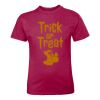 Youth Authentic T-Shirt Thumbnail