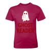 Youth Authentic T-Shirt Thumbnail