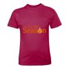 Youth Authentic T-Shirt Thumbnail